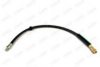 ABE C85112ABE Brake Hose